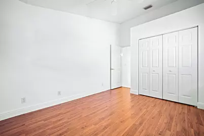 13285 Royale Sabal Court, Delray Beach, FL 33484 - Photo 29