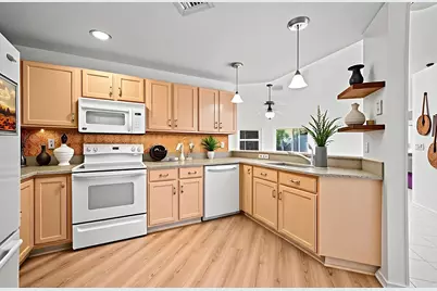 13285 Royale Sabal Court, Delray Beach, FL 33484 - Photo 5