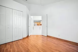 13285 Royale Sabal Ct, Delray Beach, FL 33484 - Photo 25