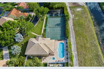 13285 Royale Sabal Court, Delray Beach, FL 33484 - Photo 51
