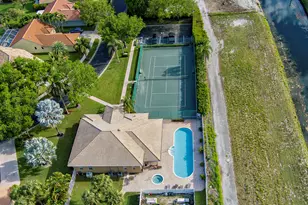13285 Royale Sabal Ct, Delray Beach, FL 33484 - Photo 51