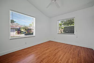 13285 Royale Sabal Court, Delray Beach, FL 33484 - Photo 29