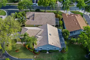 13285 Royale Sabal Ct, Delray Beach, FL 33484 - Photo 47