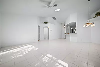 13285 Royale Sabal Court, Delray Beach, FL 33484 - Photo 19