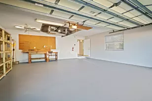 13285 Royale Sabal Ct, Delray Beach, FL 33484 - Photo 37