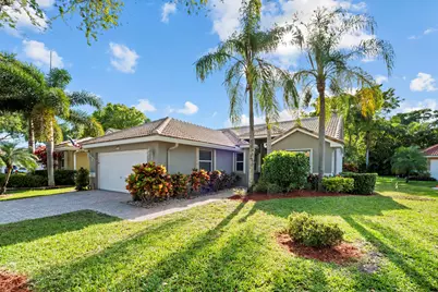 13285 Royale Sabal Court, Delray Beach, FL 33484 - Photo 41