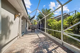 13285 Royale Sabal Ct, Delray Beach, FL 33484 - Photo 41
