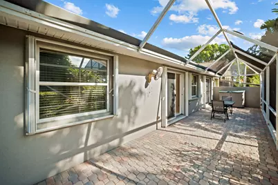 13285 Royale Sabal Court, Delray Beach, FL 33484 - Photo 39