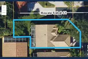 13285 Royale Sabal Ct, Delray Beach, FL 33484 - Photo 3