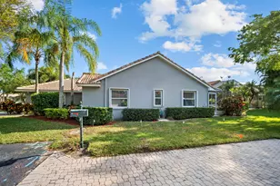 13285 Royale Sabal Ct, Delray Beach, FL 33484 - Photo 45