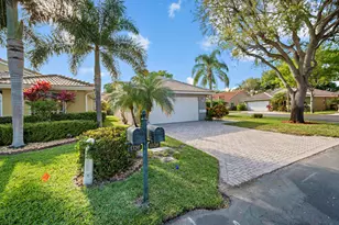 13285 Royale Sabal Ct, Delray Beach, FL 33484 - Photo 45