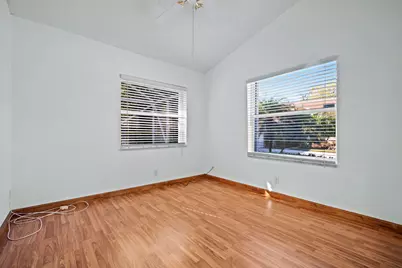 13285 Royale Sabal Court, Delray Beach, FL 33484 - Photo 23