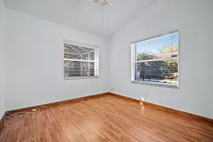 13285 Royale Sabal Ct, Delray Beach, FL 33484 - Photo 23