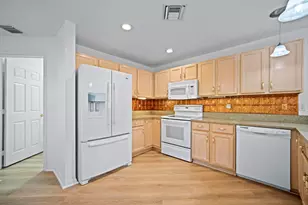 13285 Royale Sabal Ct, Delray Beach, FL 33484 - Photo 33