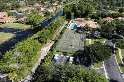 13285 Royale Sabal Court, Delray Beach, FL 33484 - Photo 59