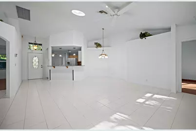 13285 Royale Sabal Court, Delray Beach, FL 33484 - Photo 19