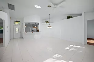 13285 Royale Sabal Ct, Delray Beach, FL 33484 - Photo 19