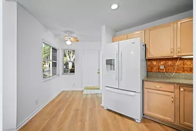 13285 Royale Sabal Court, Delray Beach, FL 33484 - Photo 35