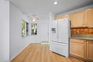 13285 Royale Sabal Ct, Delray Beach, FL 33484 - Photo 35