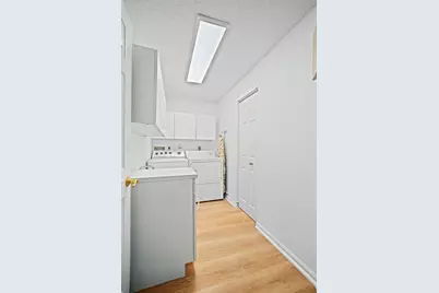 13285 Royale Sabal Court, Delray Beach, FL 33484 - Photo 11