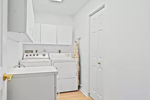 13285 Royale Sabal Ct, Delray Beach, FL 33484 - Photo 11