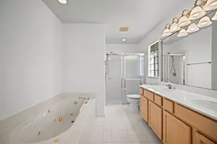 13285 Royale Sabal Ct, Delray Beach, FL 33484 - Photo 15