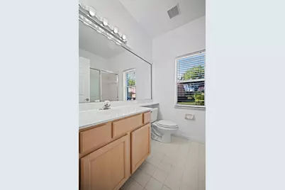 13285 Royale Sabal Court, Delray Beach, FL 33484 - Photo 27