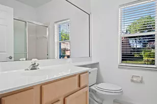 13285 Royale Sabal Ct, Delray Beach, FL 33484 - Photo 27