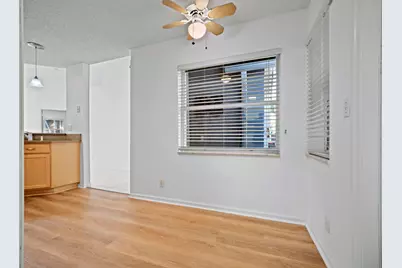 13285 Royale Sabal Court, Delray Beach, FL 33484 - Photo 35