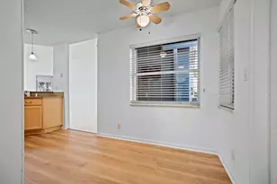 13285 Royale Sabal Ct, Delray Beach, FL 33484 - Photo 35