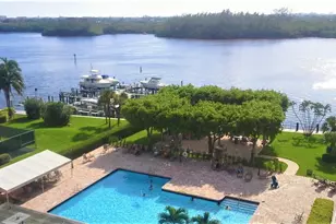 2121 N Ocean Blvd, Boca Raton, FL 33431 - Photo 39