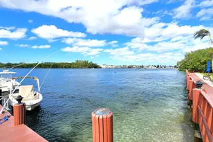 2121 N Ocean Blvd, Boca Raton, FL 33431 - Photo 43