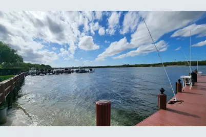 2121 N Ocean Boulevard, Boca Raton, FL 33431 - Photo 41