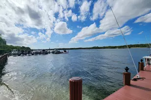 2121 N Ocean Blvd, Boca Raton, FL 33431 - Photo 41