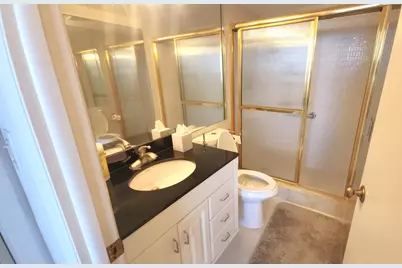 2121 N Ocean Boulevard, Boca Raton, FL 33431 - Photo 23