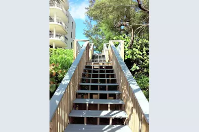 2121 N Ocean Boulevard, Boca Raton, FL 33431 - Photo 51