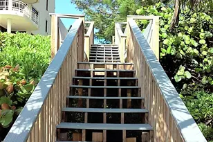 2121 N Ocean Blvd, Boca Raton, FL 33431 - Photo 51