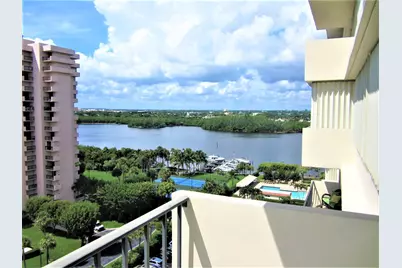 2121 N Ocean Boulevard, Boca Raton, FL 33431 - Photo 25