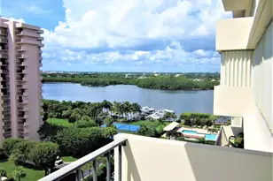 2121 N Ocean Blvd, Boca Raton, FL 33431 - Photo 25