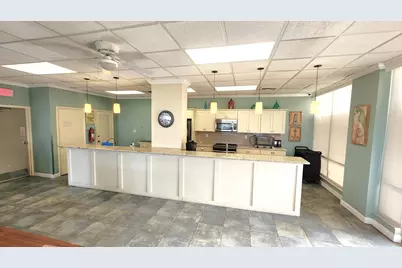 2121 N Ocean Boulevard, Boca Raton, FL 33431 - Photo 37