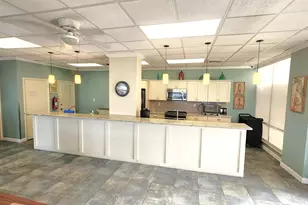 2121 N Ocean Blvd, Boca Raton, FL 33431 - Photo 37