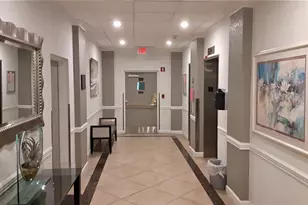 2121 N Ocean Blvd, Boca Raton, FL 33431 - Photo 5