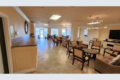 2121 N Ocean Boulevard, Boca Raton, FL 33431 - Photo 33