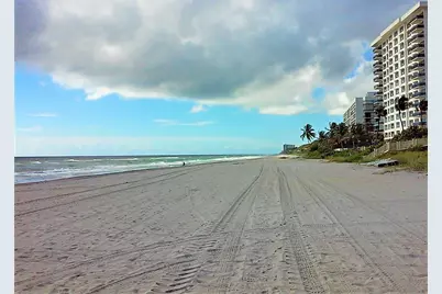 2121 N Ocean Boulevard, Boca Raton, FL 33431 - Photo 53