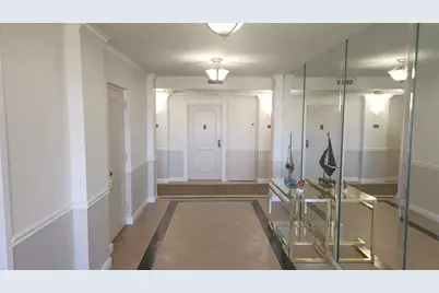 2121 N Ocean Boulevard, Boca Raton, FL 33431 - Photo 7