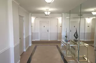 2121 N Ocean Blvd, Boca Raton, FL 33431 - Photo 7