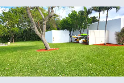 2121 N Ocean Boulevard, Boca Raton, FL 33431 - Photo 45