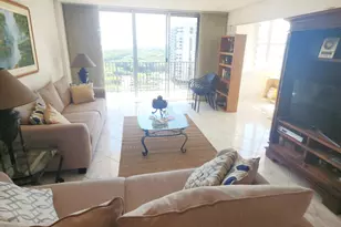 2121 N Ocean Blvd, Boca Raton, FL 33431 - Photo 15