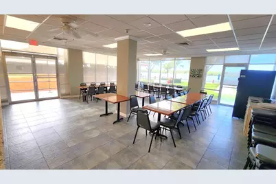 2121 N Ocean Boulevard, Boca Raton, FL 33431 - Photo 35