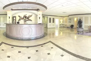 2121 N Ocean Blvd, Boca Raton, FL 33431 - Photo 3